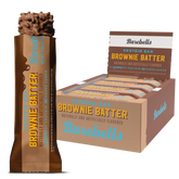 Barebells Protein Bar - Brownie Batter