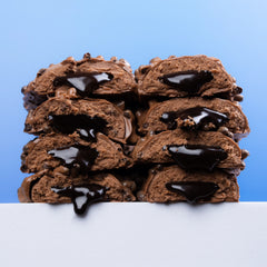 Barebells Protein Bar - Brownie Batter