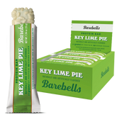 Barebells Key Lime Pie