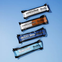 Barebells People's Choice Pack