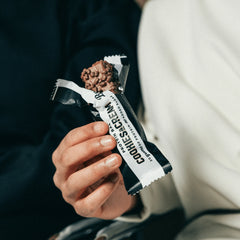 Barebells Protein Bar - Cookies &amp; Cream