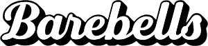 barebellusmall.com