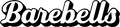 barebellusmall.com
